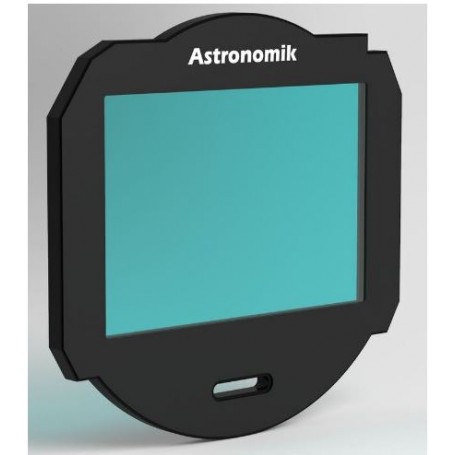 Astronomik síur CLS Clip Nikon Z XL (71078)