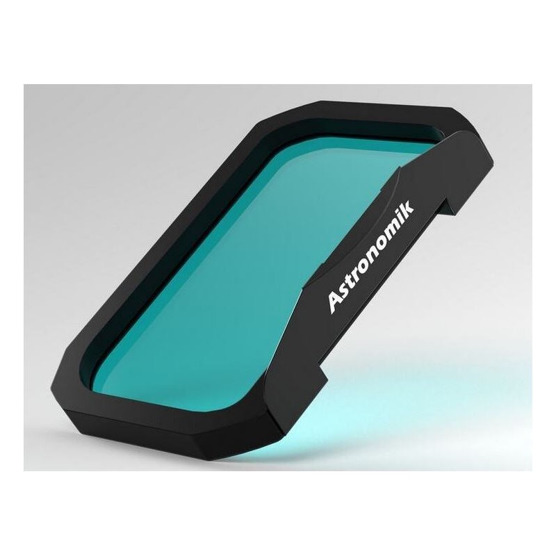 Astronomik Filters CLS Clip Pentax K (66928)