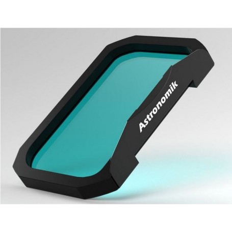 Filtres Astronomik CLS Clip Pentax K (66928)