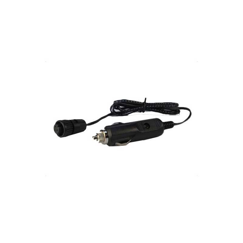 DC Power Supply for 9505/9505A Docking unit and Comcenter I