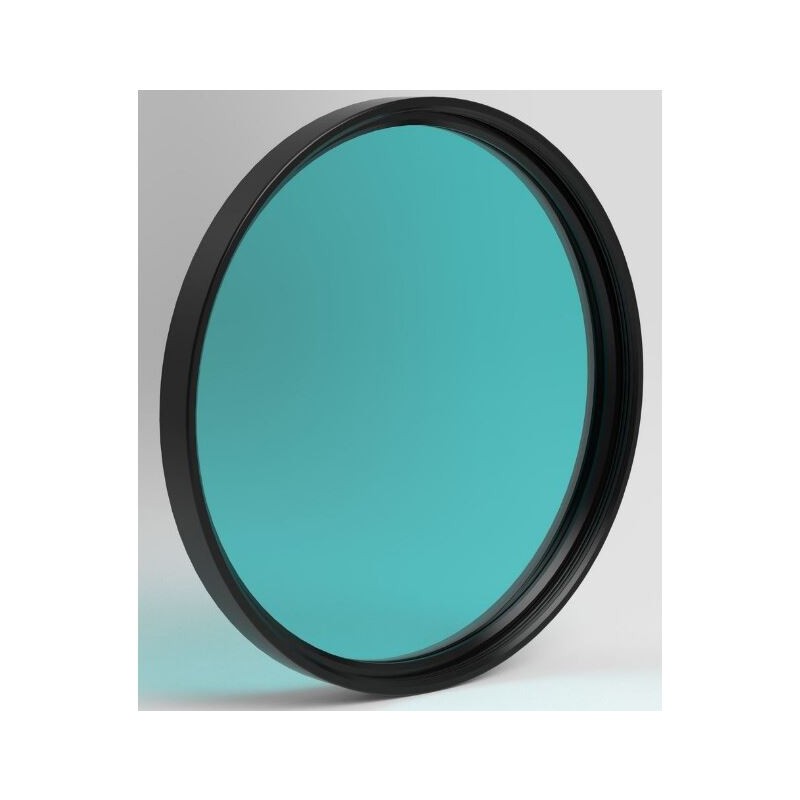 Astronomik Filters CLS M55 (66932)