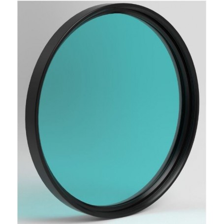 Astronomik Filters CLS M55 (66932)