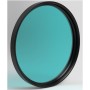 Filter Astronomik CLS M55 (66932)