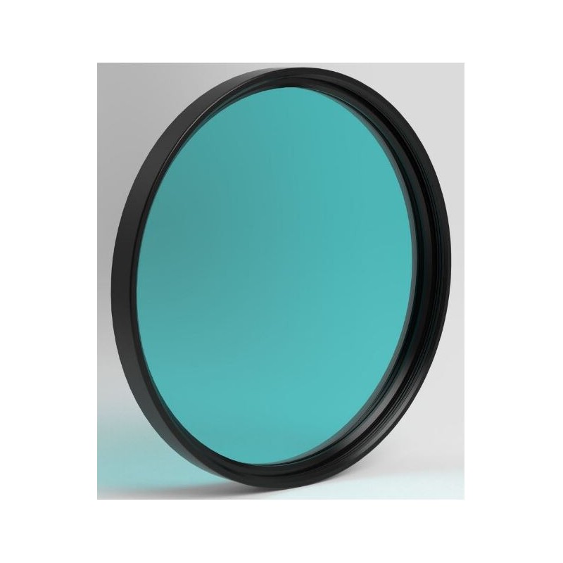 Astronomik Filters CLS M58 (66933)