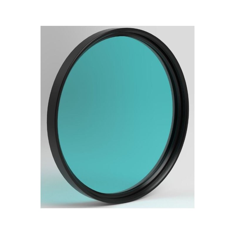 Astronomik Filters CLS M62 (66934)