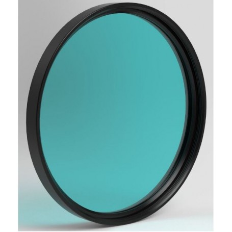 Astronomik Filter CLS M62 (66934)