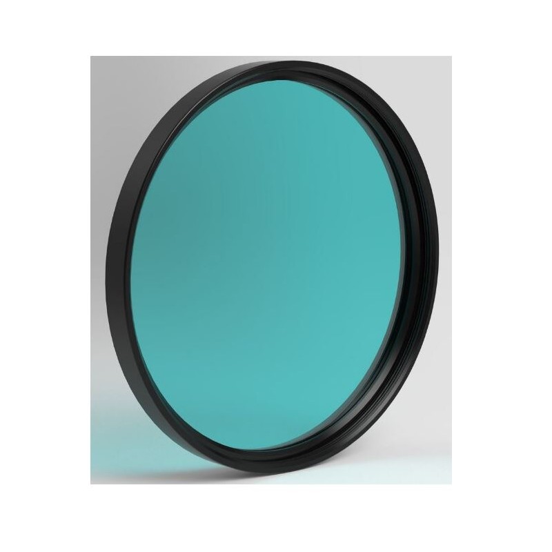 Astronomik Filters CLS M67 (66935)