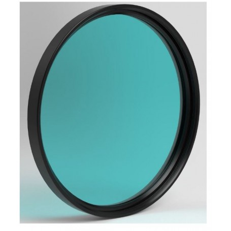 Filtros Astronomik CLS M67 (66935)