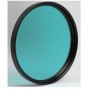 Astronomik Filter CLS M67 (66935)