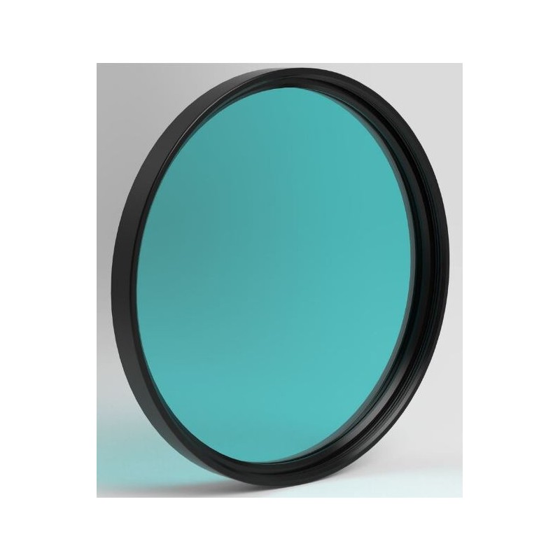 Astronomik Filters CLS M72 (66936)