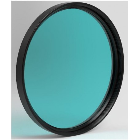 Astronomik-filtre CLS M72 (66936)