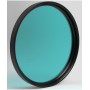 Filter Astronomik CLS M72 (66936)