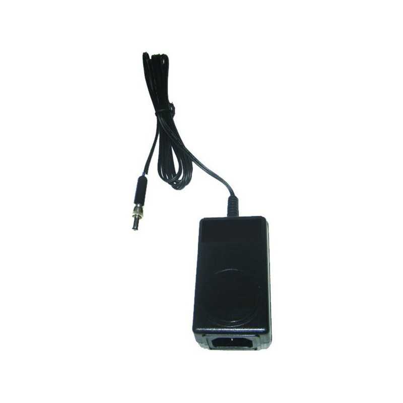 AC Power Supply for 9555 Docking unit and Comcenter II