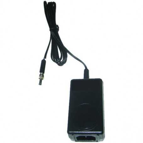 ממיר ASE AC/DC, 9555 Docks, ComCenter Indoor, Mariner ו-9575 HQ