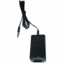 ממיר ASE AC/DC, 9555 Docks, ComCenter Indoor, Mariner ו-9575 HQ