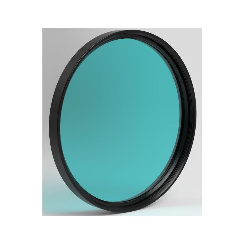 Astronomik ফিল্টার CLS M77 (66937)