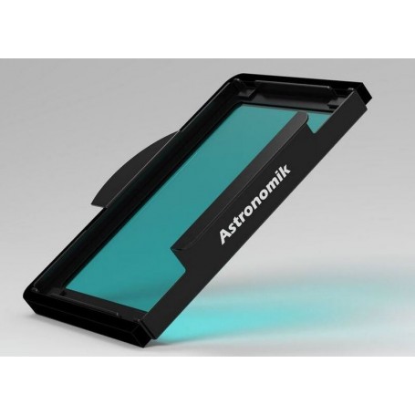 Astronomik filtrai CLS Nikon XL Clip (66927)