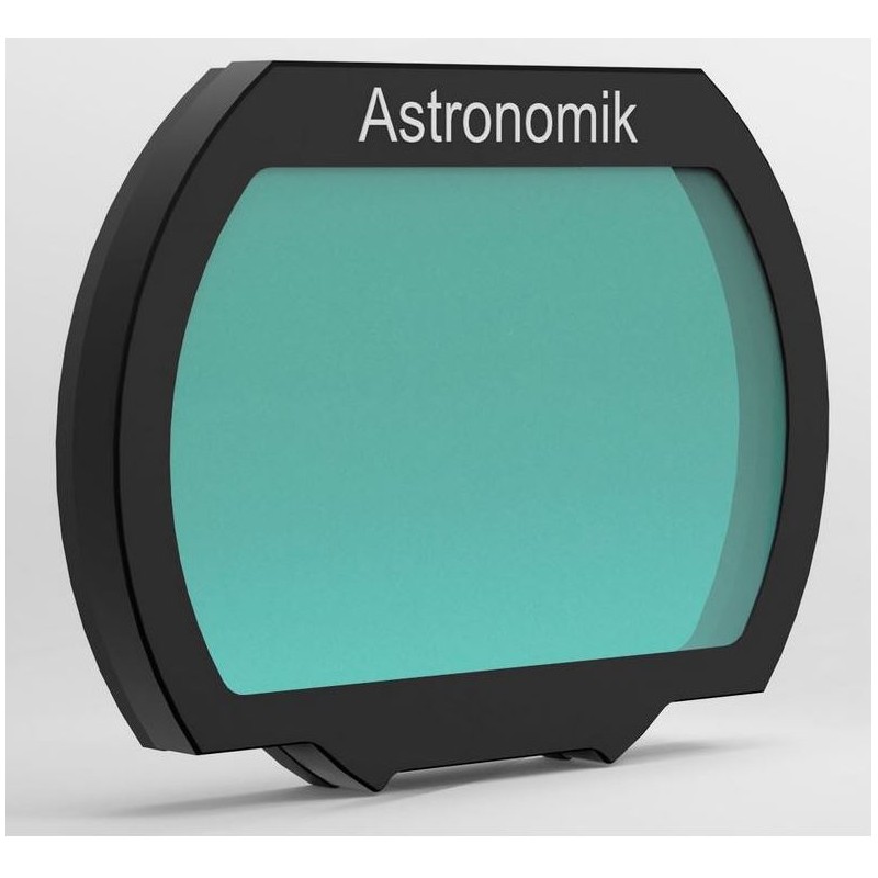 Astronomik Filters CLS Sony Alpha Clip filter (53729)