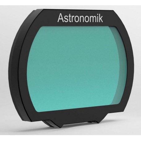 Astronomik Filters CLS Фільтр Sony Alpha Clip (53729)