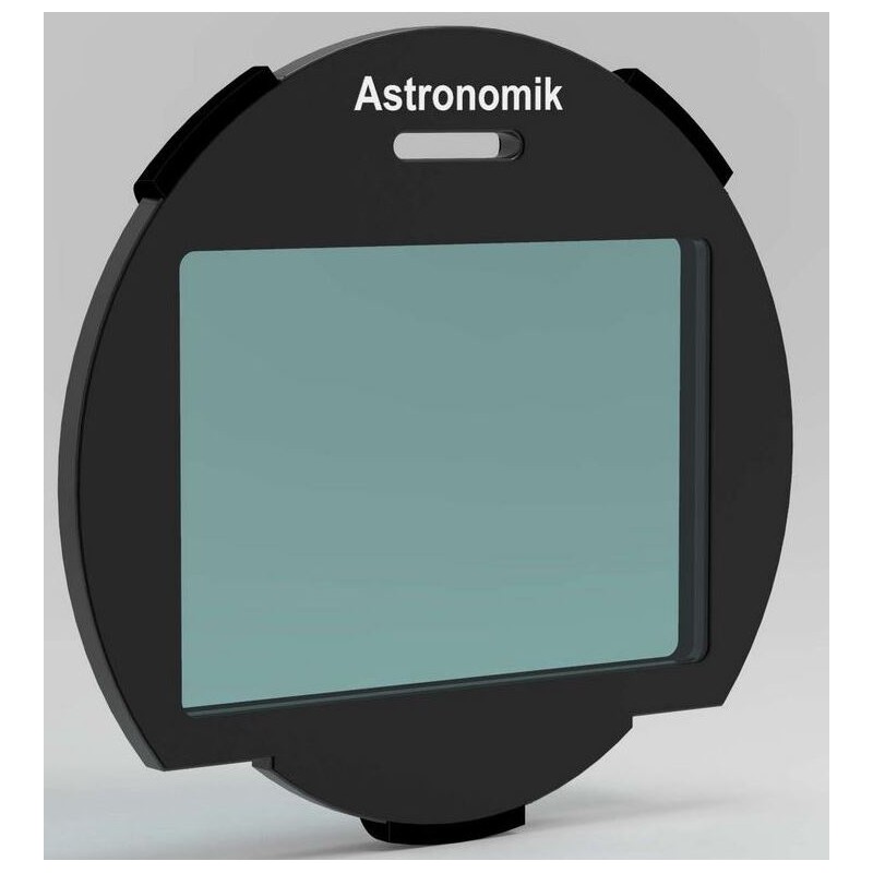Astronomik Filters CLS XL Clip Canon EOS R (64981)