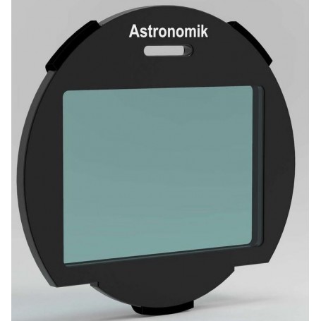 Astronomik Filtreler CLS XL Klips Canon EOS R (64981)