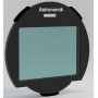 Astronomik Filters CLS XL קליפ Canon EOS R (64981)