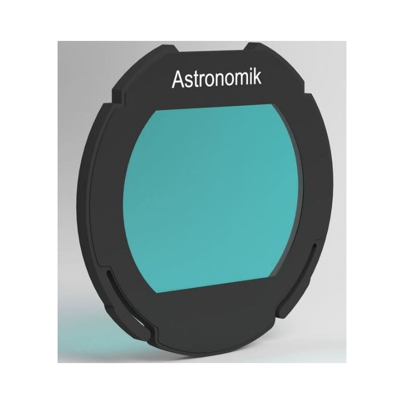 Astronomik Filters CLS XT Clip Canon EOS APS-C (54607)