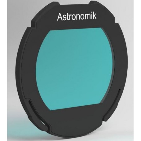 Filtros Astronômicos CLS XT Clip Canon EOS APS-C (54607)