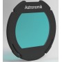 Filtry Astronomik CLS XT Clip Canon EOS APS-C (54607)