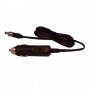 DC Power Supply for 9555 Docking unit and Comcenter II