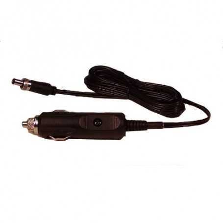 DC Power Supply for 9555 Docking unit and Comcenter II