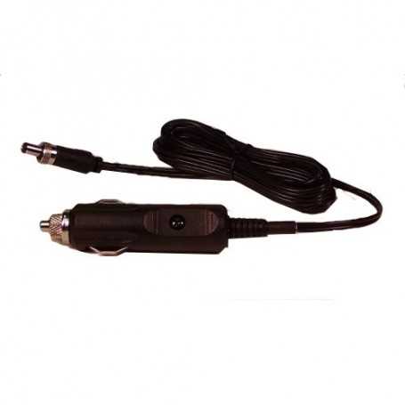 DC Power Supply for 9555 Docking unit and Comcenter II
