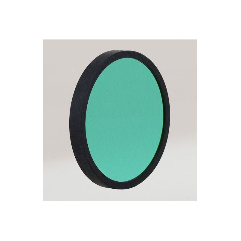 Astronomik Filters CLS CCD 31mm filter, mounted (52922)