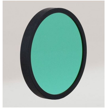 Astronomik Filters CLS CCD 31mm 濾鏡，已安裝（52922）