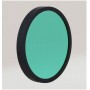 Astronomik Filters CLS CCD 31 mm filter, nameščen (52922)
