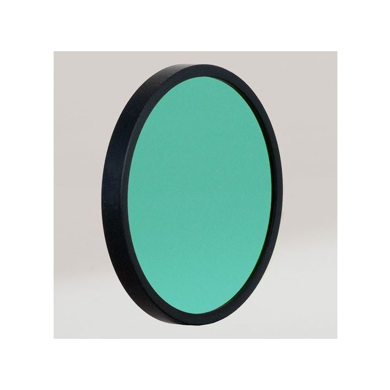 Astronomik Filters CLS CCD 36mm filter, mounted (52921)