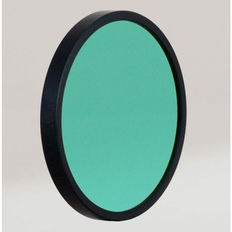 ฟิลเตอร์ Astronomik CLS CCD 36mm ฟิลเตอร์แบบติด (52921)