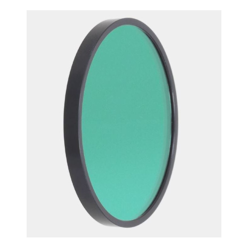 Filter Astronomi CLS CCD 50mm (52920)