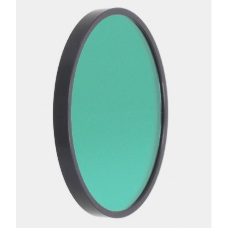 Filtros Astronomik CLS CCD 50 mm (52920)