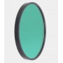 Filtre Astronomik CLS CCD 50mm (52920)