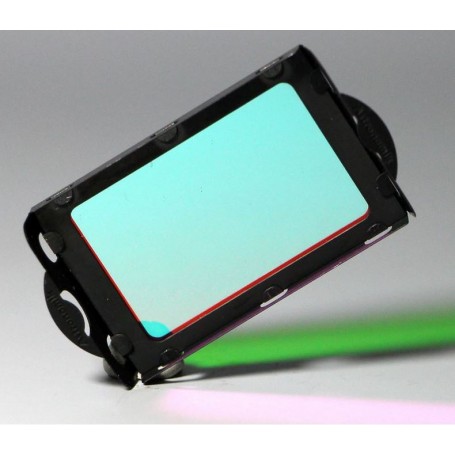 Filtre à clip CLS CCD Astronomik Filters pour Canon EOS XL (43704)