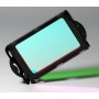 Фильтр-зажим Astronomik Filters CLS CCD для Canon EOS XL (43704)