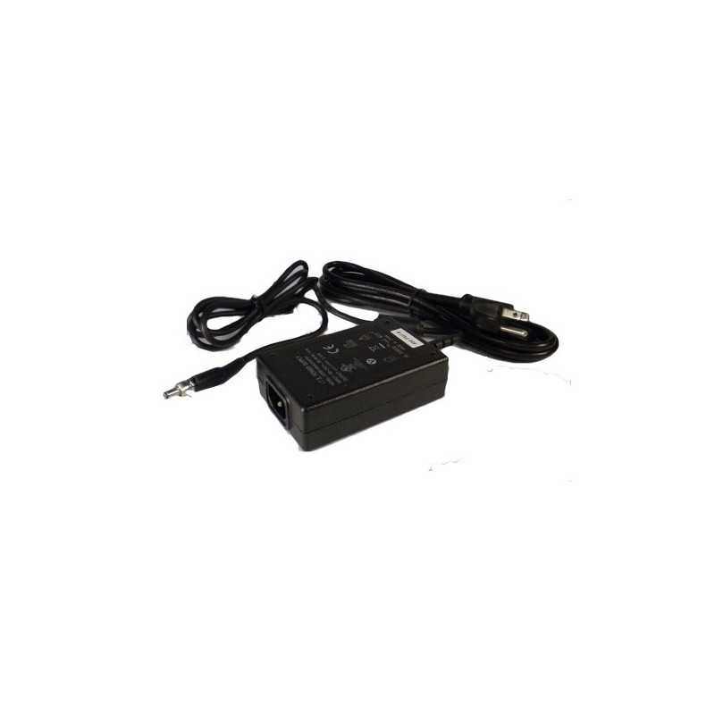 Μετατροπέας AC/DC ASE, ComCenter Outdoor