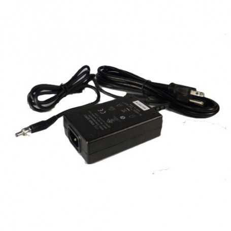 Konverter AC/DC ASE, ComCenter Outdoor