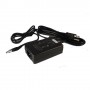 ASE AC / DCコンバータ、ComCenter Outdoor