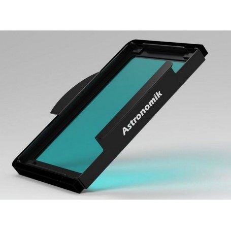 Astronomik Filters CLS CCD Clip Nikon XL (66938)