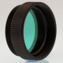 Astronomik-filtre SC CLS CCD-filter (43796)
