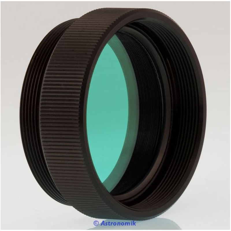 Astronomik ফিল্টার SC CLS CCD ফিল্টার (43796)