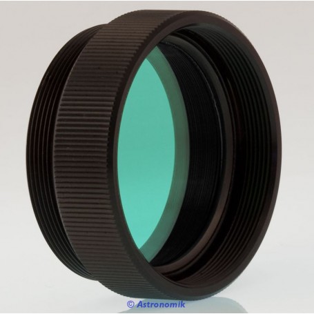 Astronomik Filters SC CLS CCD-suodatin (43796)