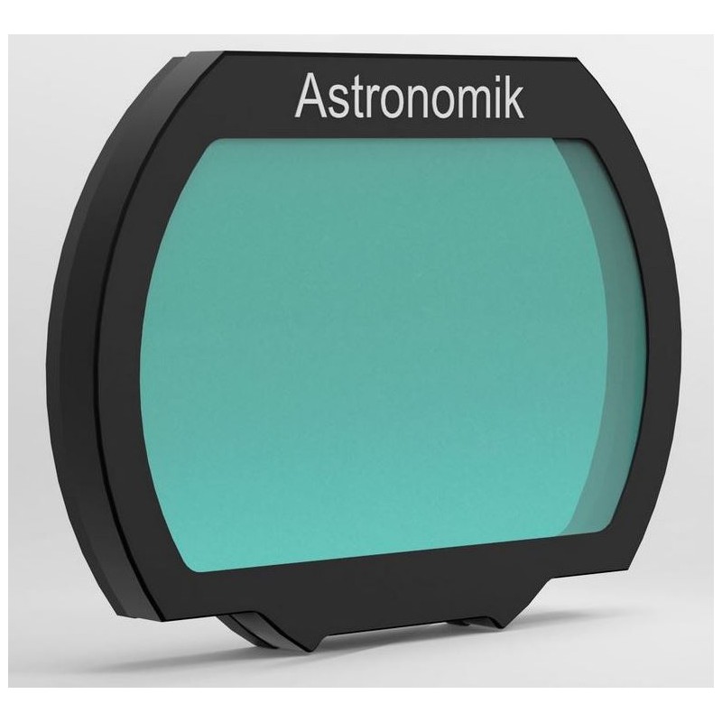 Astronomik Filters CLS CCD Sony Alpha Clip filter (53730)